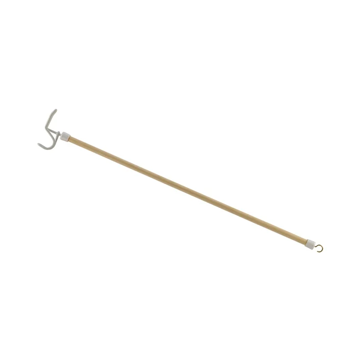 244627 Dressing Stick 1