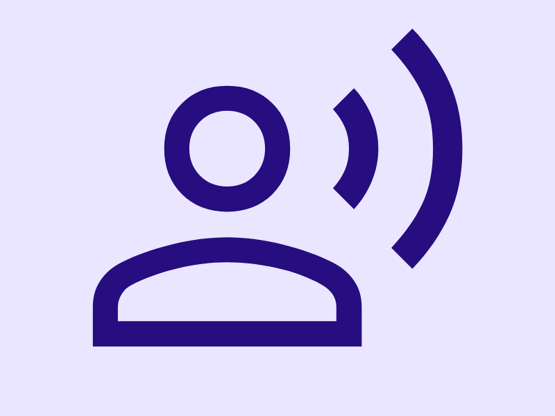 Communication (2)