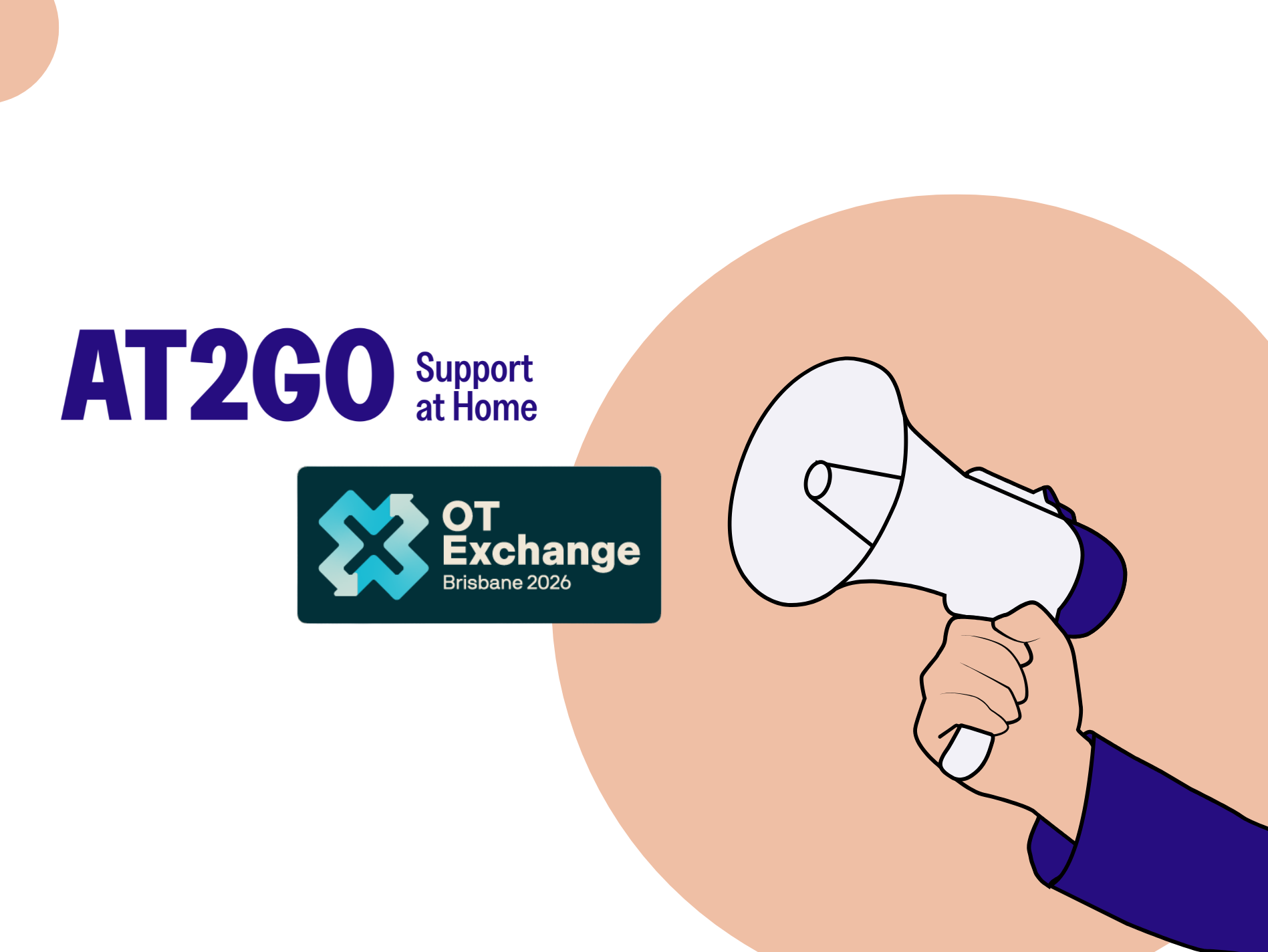 Direct Payment OTX