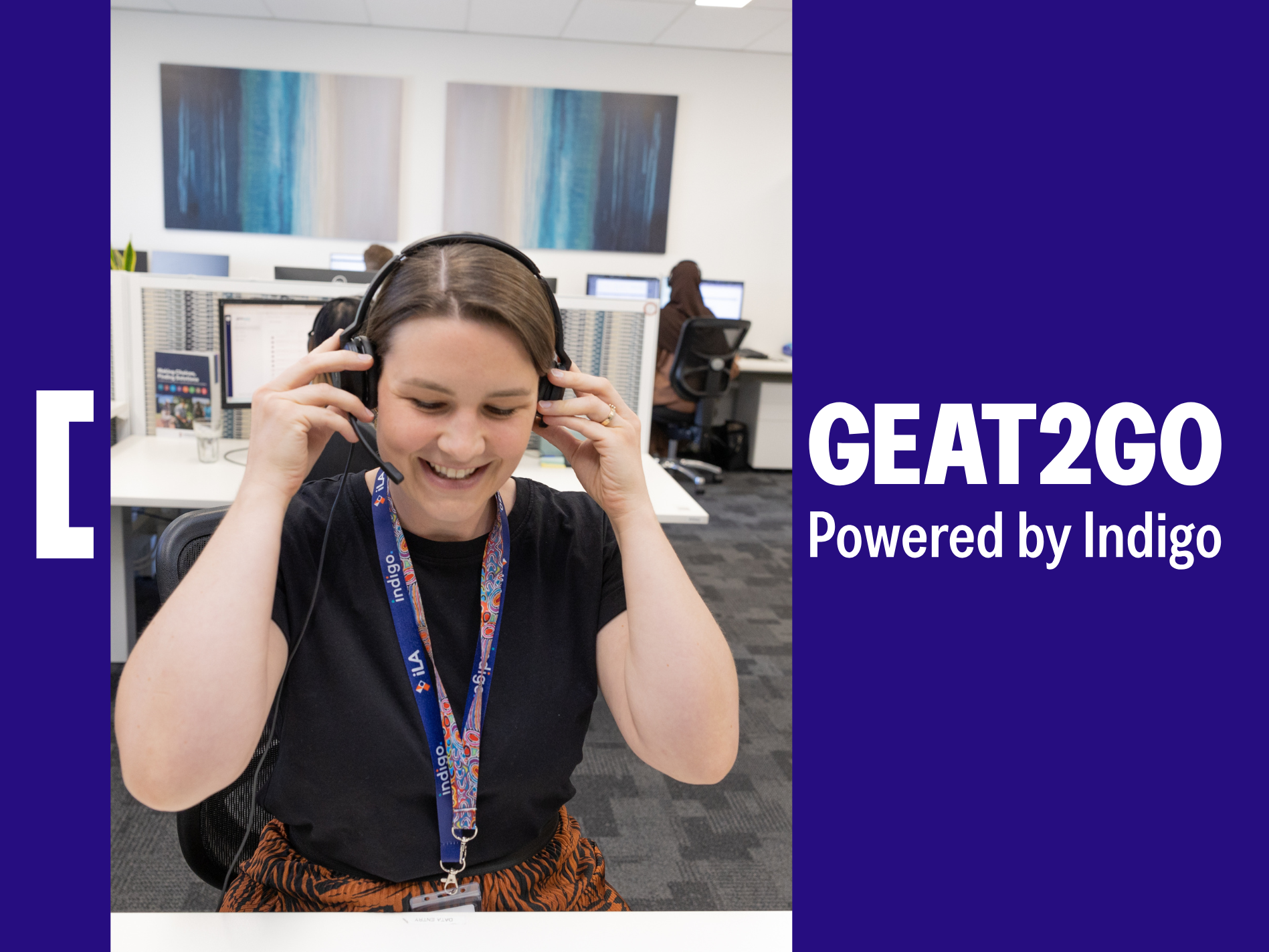 Geat2go (1)