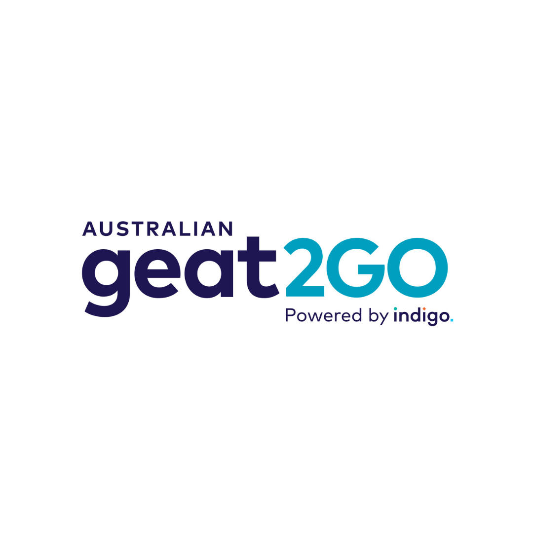 Geat2go (2)