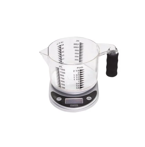 Tmporiginal Content Type Image 2Fjpeg Name ES0084 Talking Kitchen Scales And Easy To See Measuring Jug Set Image 1 178