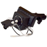 Quadstick