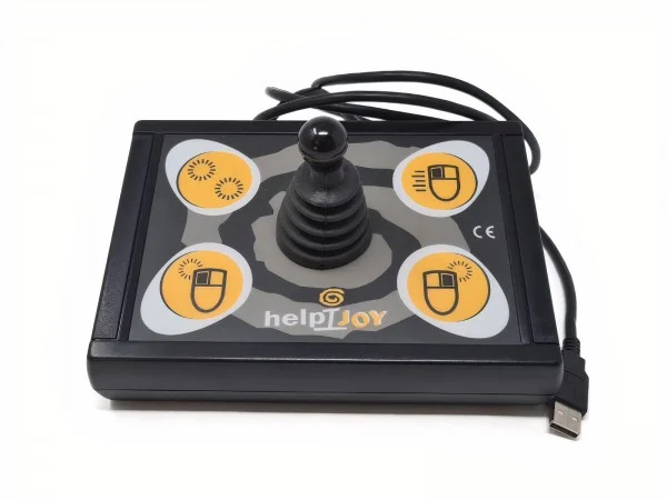 RED010491 Helpijoy Joystick Inkl Maussimulator 01 600X600