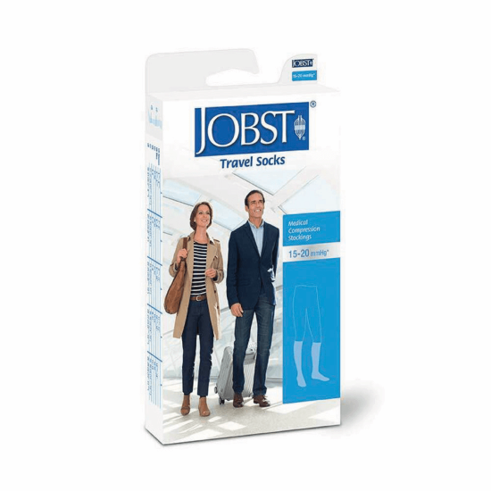 JOBST Compression Socks