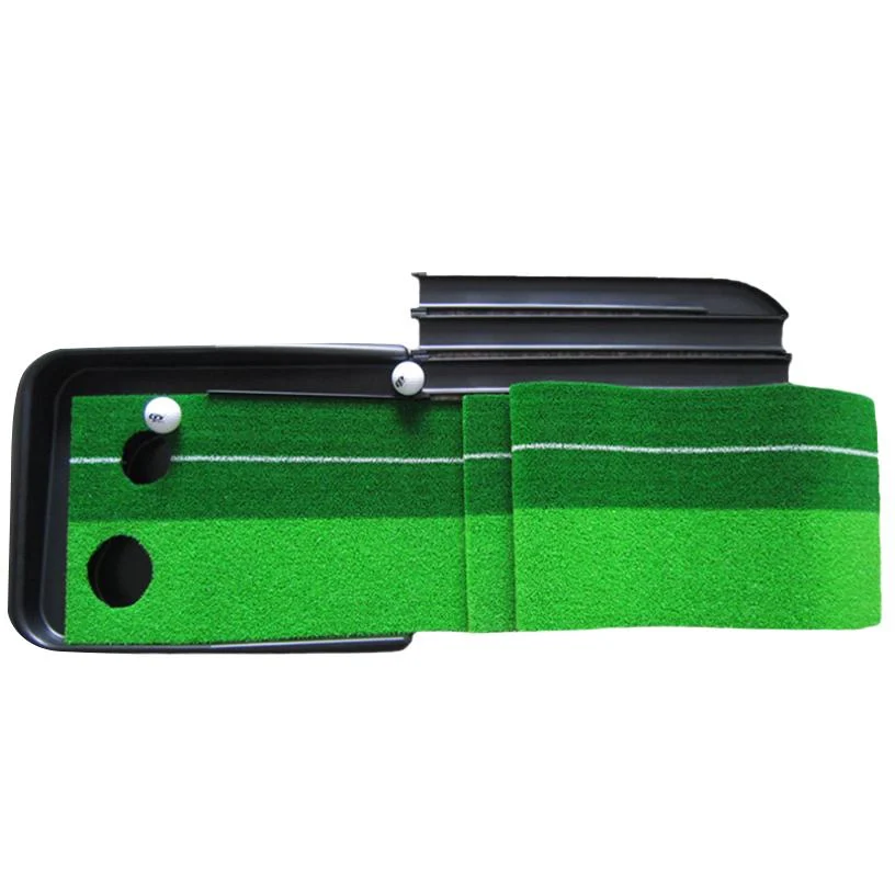 Products Golfset 5 96781C8d 1910 42A1 Bf3d 51062D2f6e3d