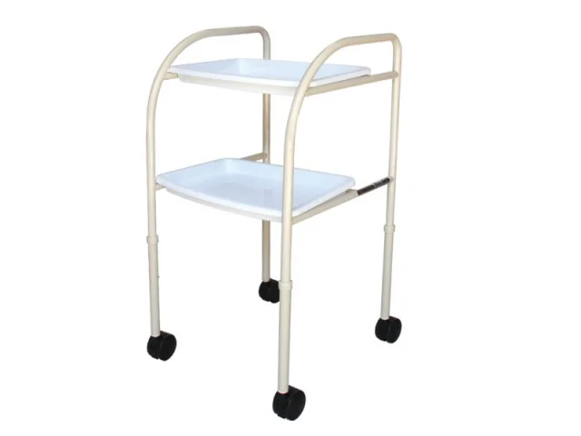 6700 Traywalker With Wheels