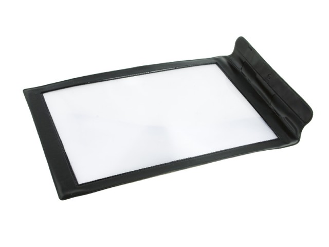 4801 Sheet Magnifier