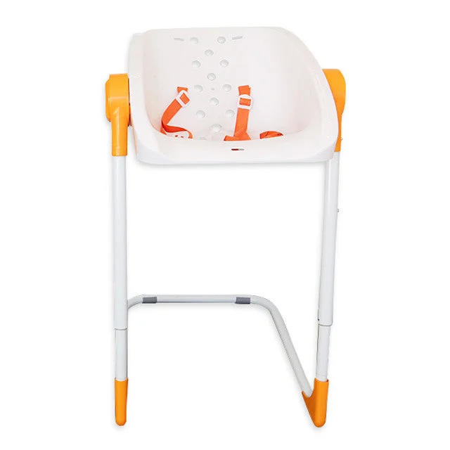 Chair Front 1024X1024