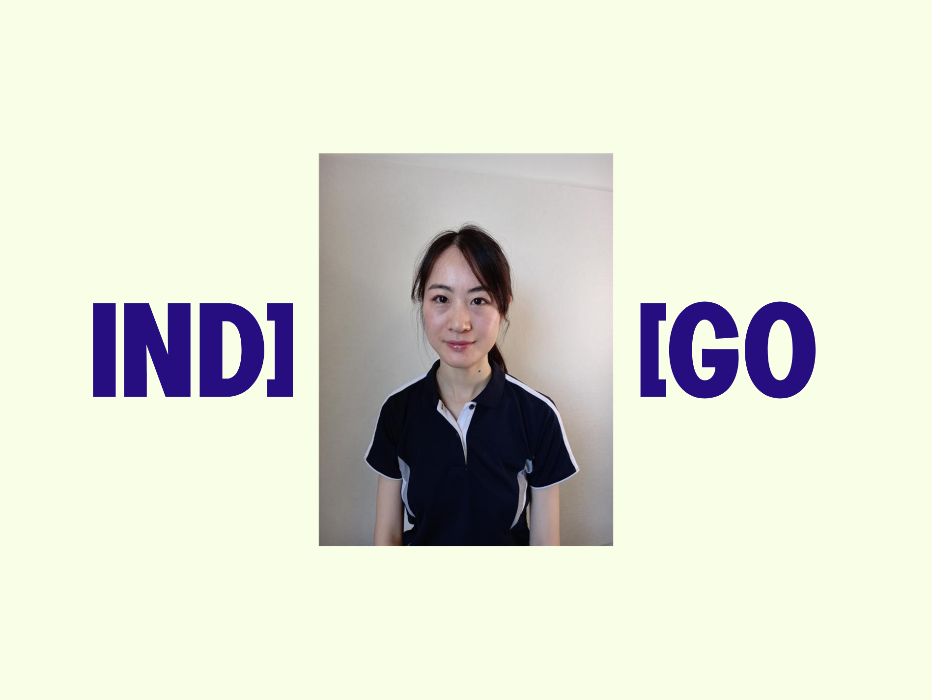 Meet The Team Ying Gu